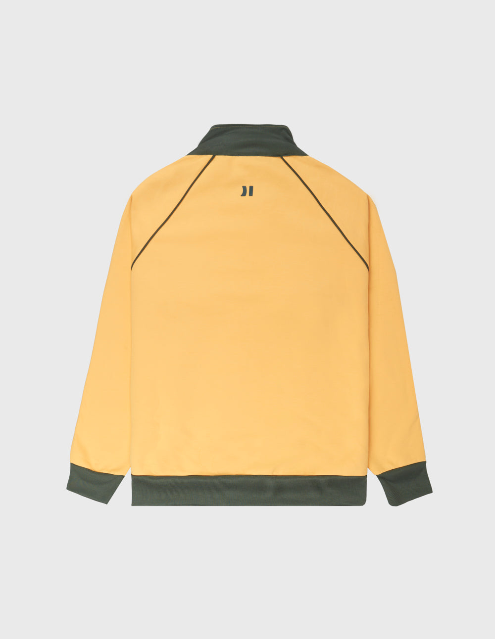 Coolway Track - Jacket