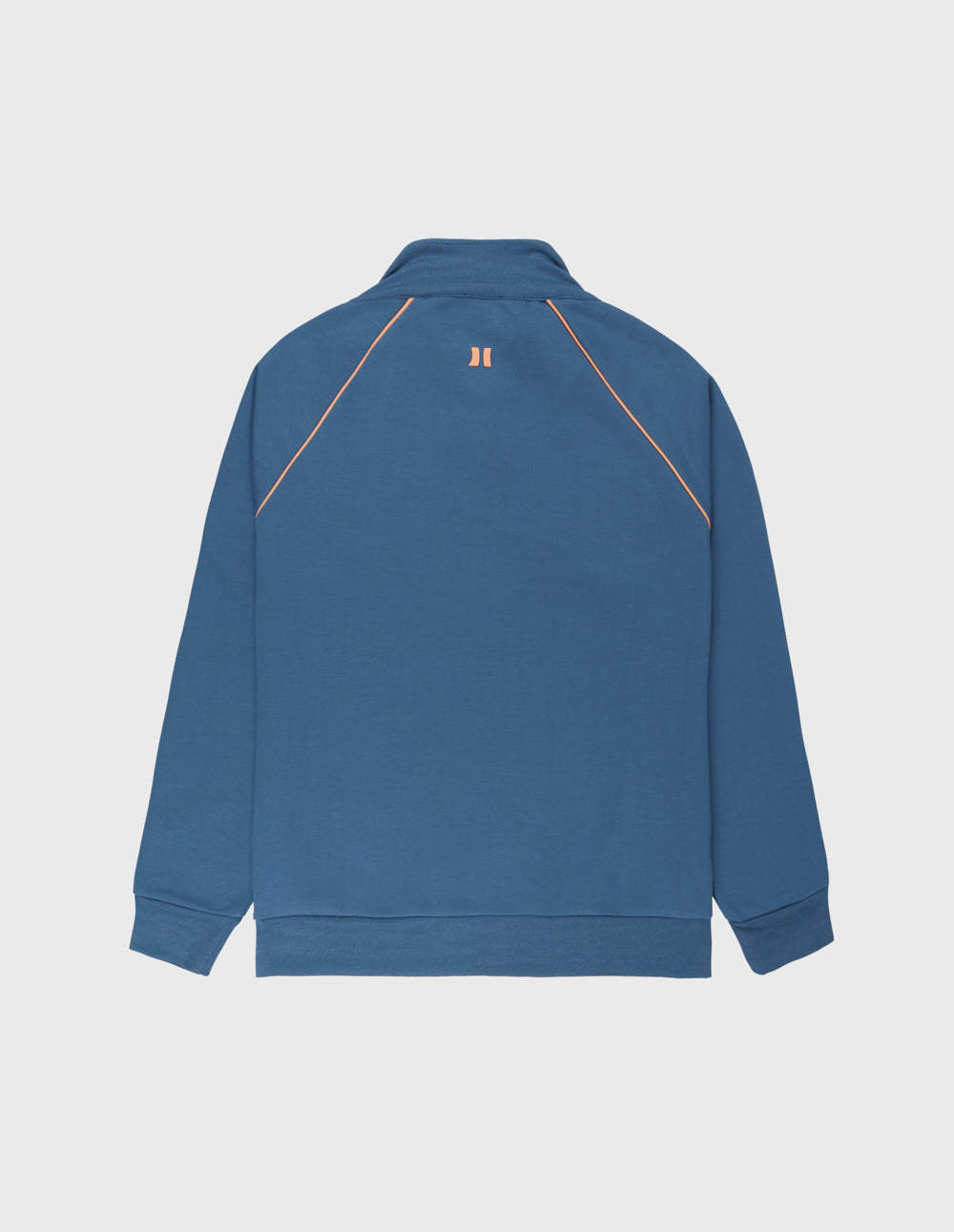 Coolway Track - Jacket