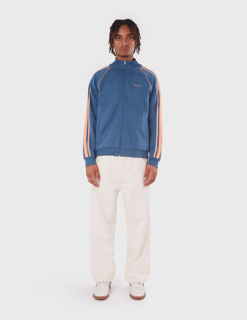 Coolway Track - Jacket