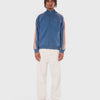 Coolway Track - Chaqueta