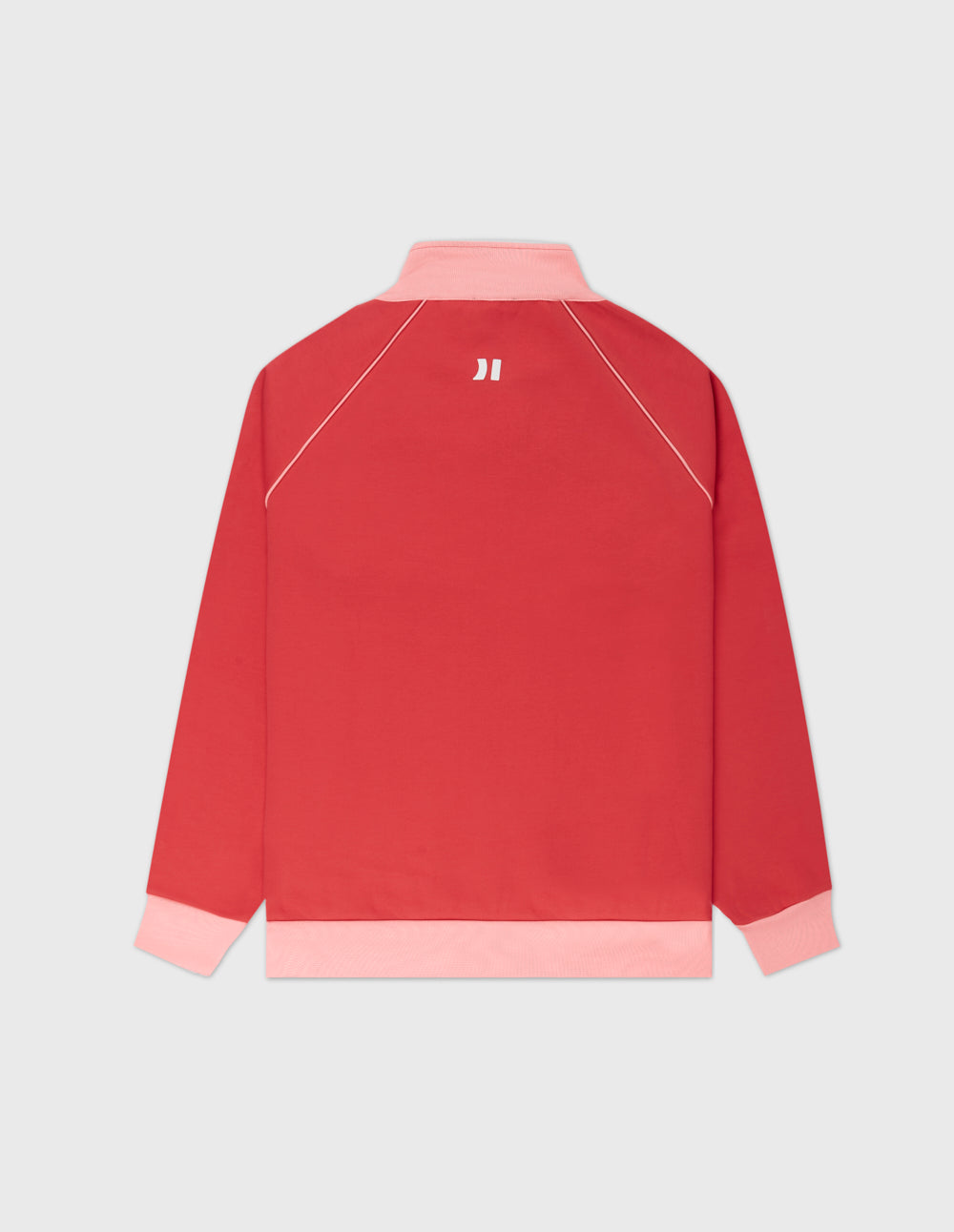 Coolway Track - Jacket