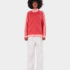 Coolway Track - Chaqueta