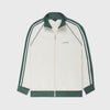 Coolway Track - Chaqueta