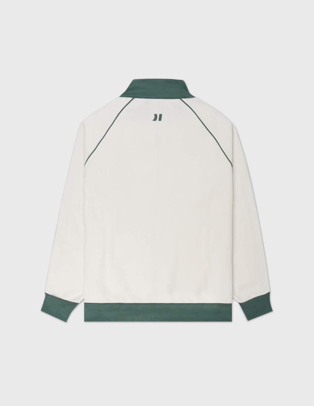 Coolway Track - Jacket