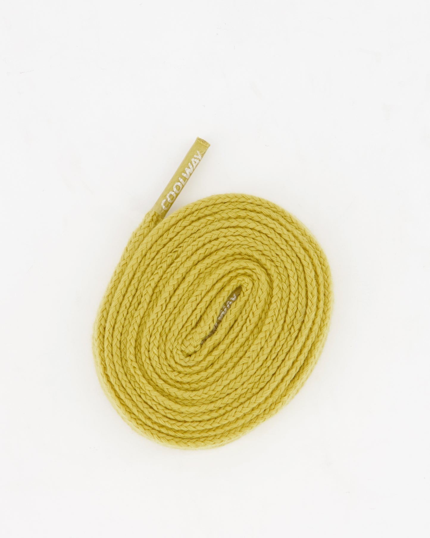 Cordones - Coolway Laces