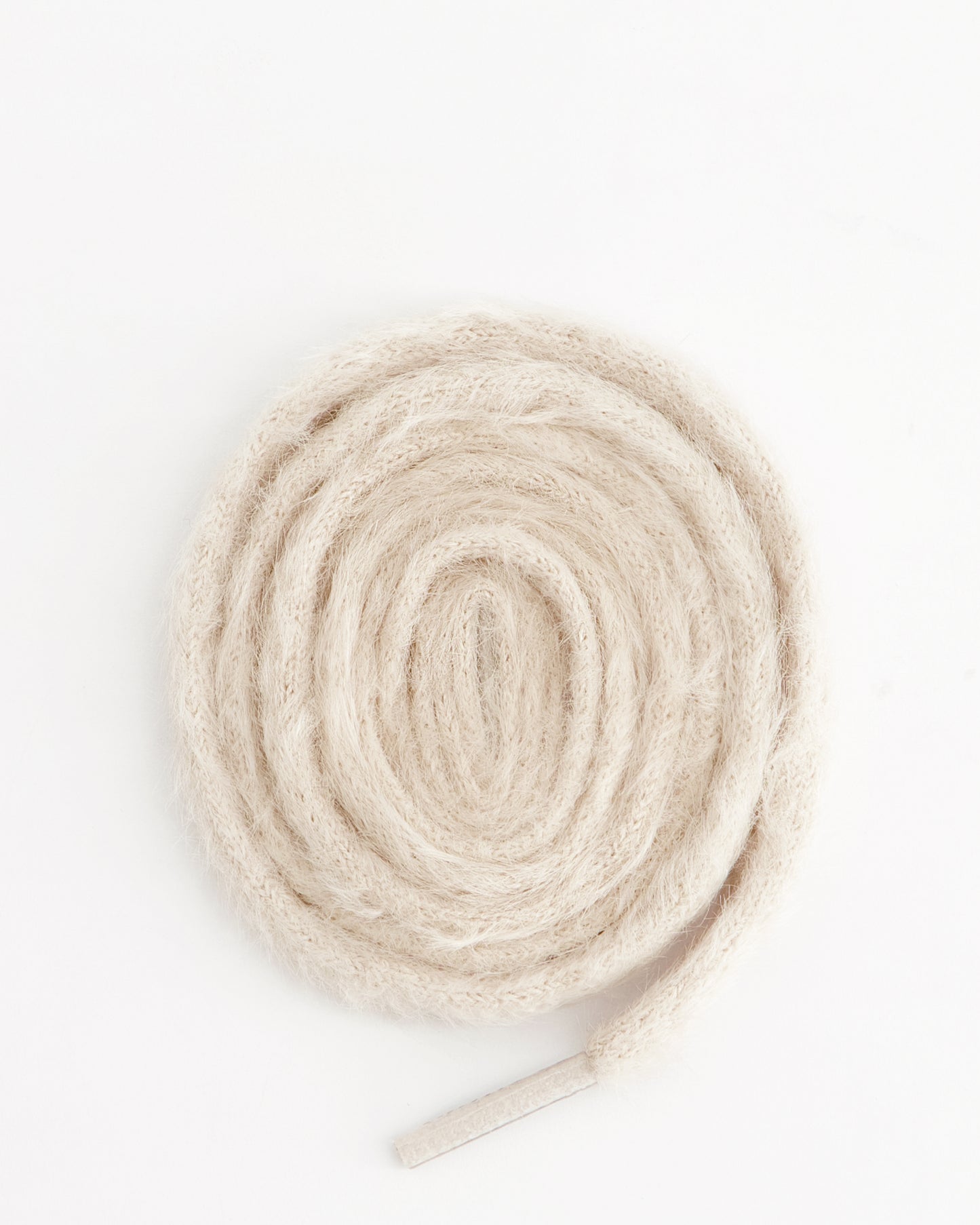 Hair laces - Coolway Laces