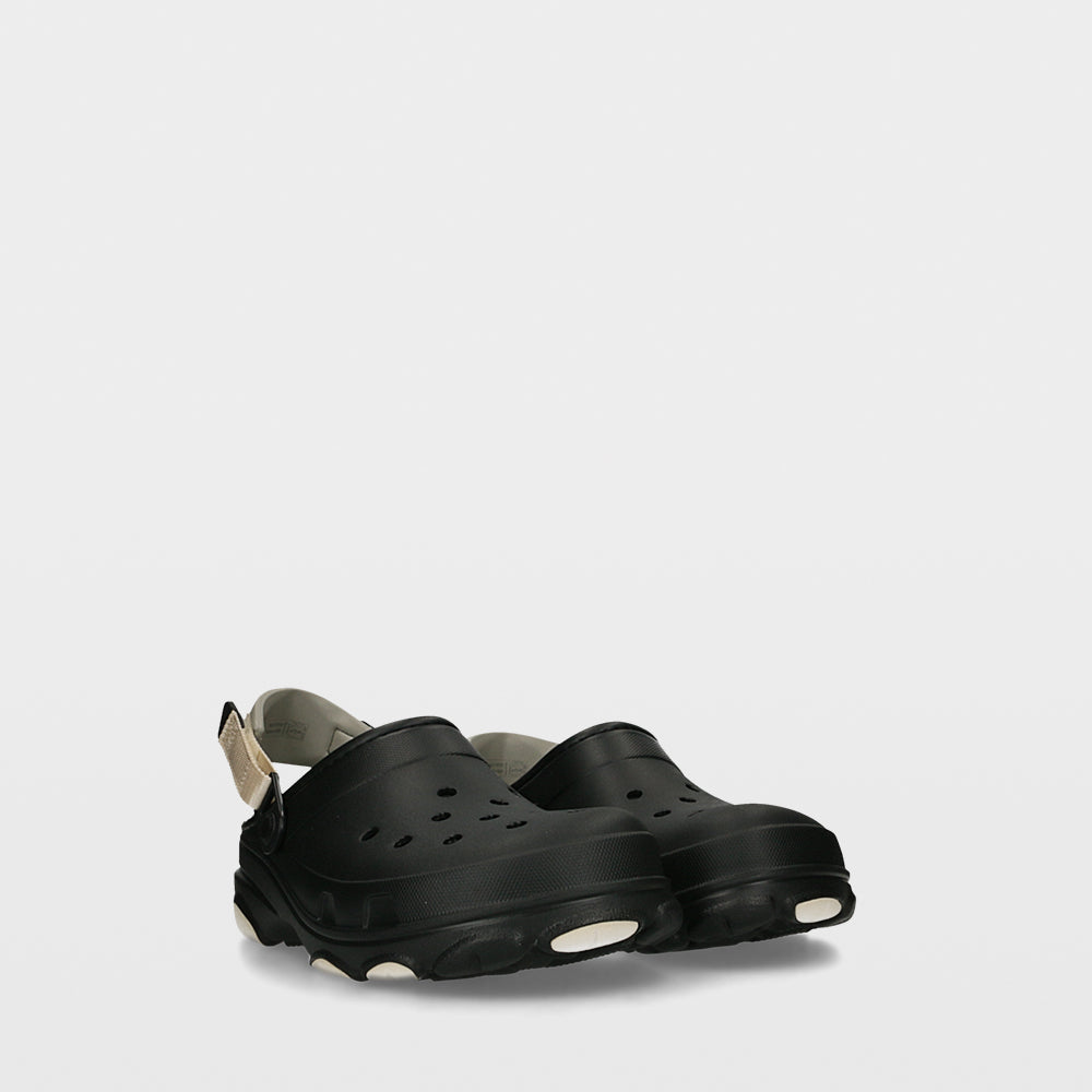 Crocs All Terrain Lined U - Clogs