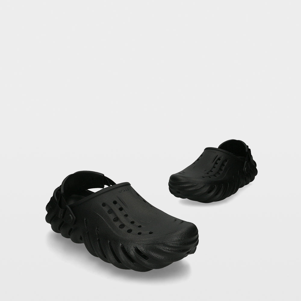 Crocs Echo U - Clogs