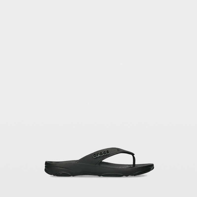 Crocs All Terrain - Flip Flops