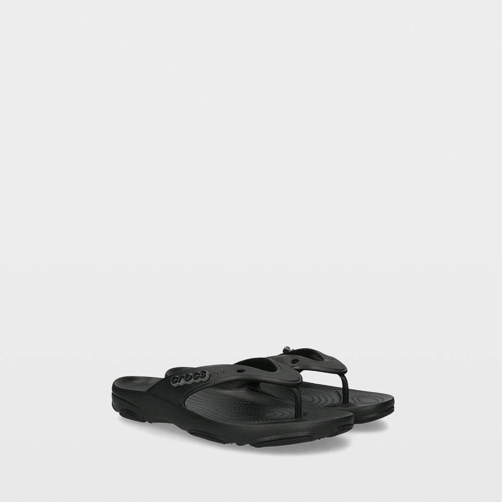 Crocs All Terrain - Flip Flops