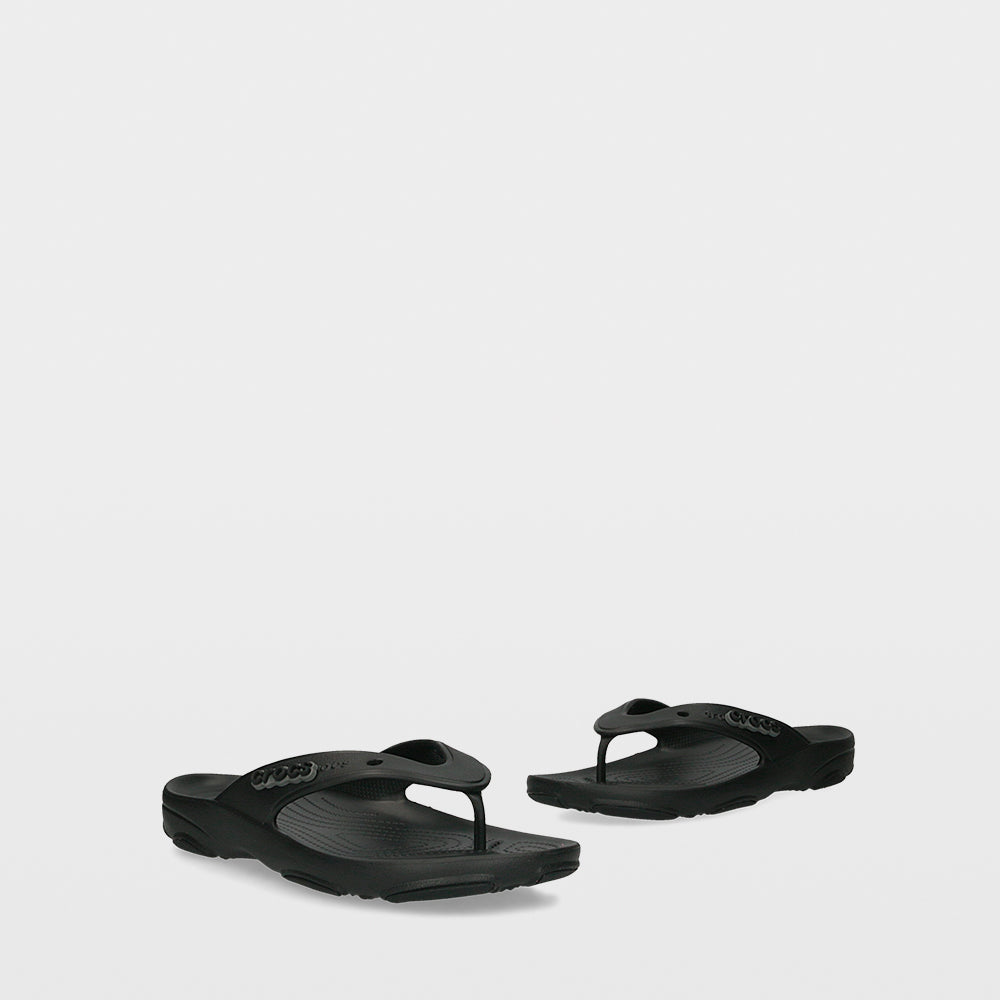 Crocs All Terrain - Flip Flops