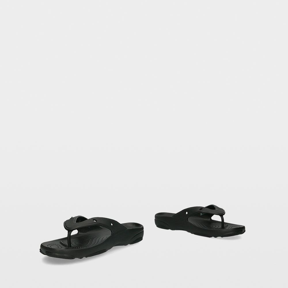 Crocs All Terrain - Chanclas