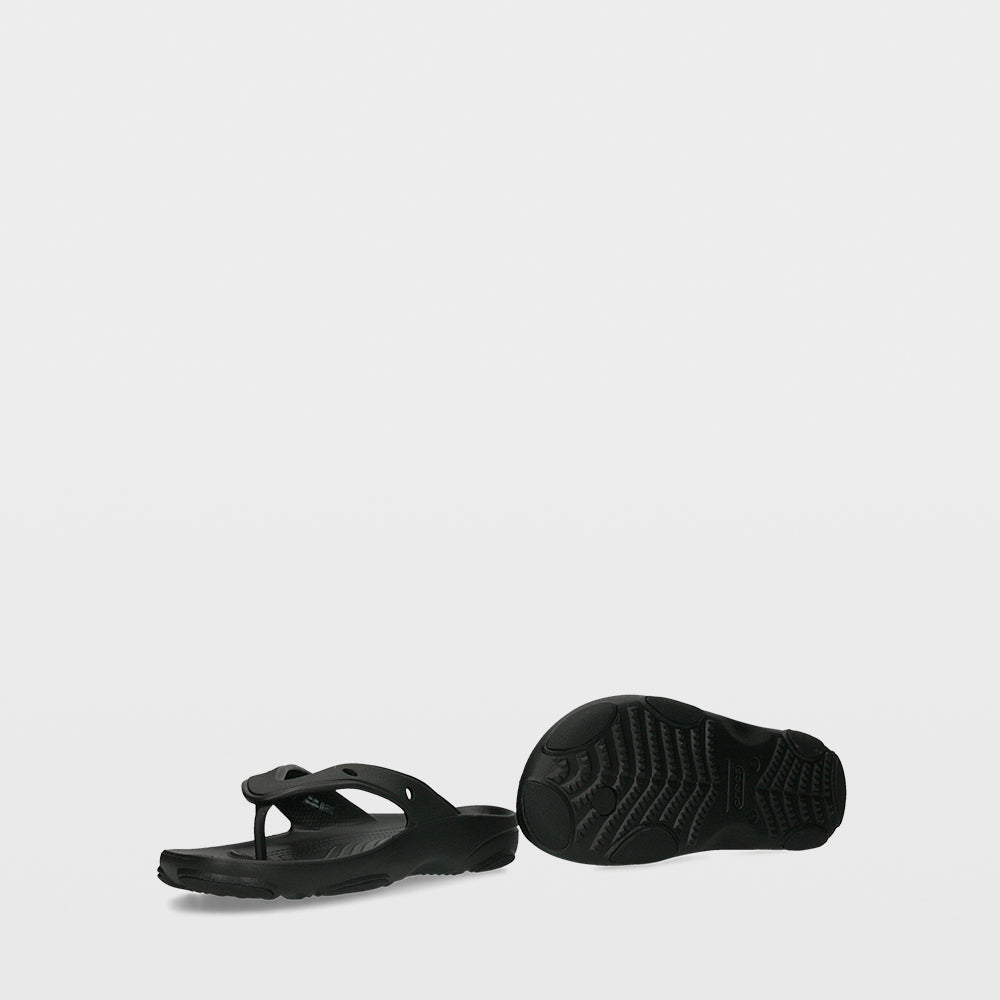 Crocs All Terrain - Flip Flops