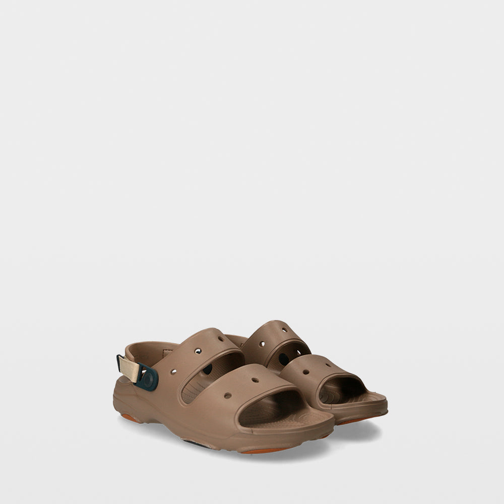 Crocs All Terrain - Sandals