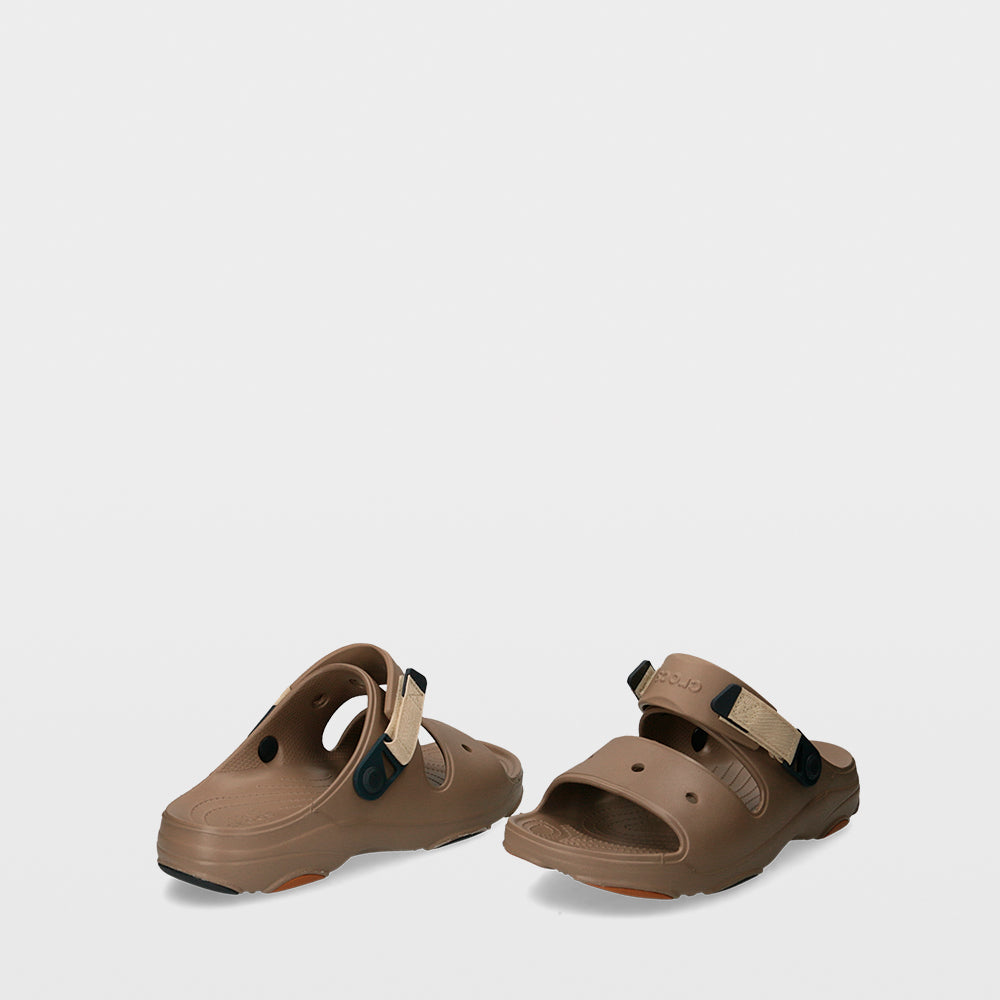 Crocs All Terrain - Sandals