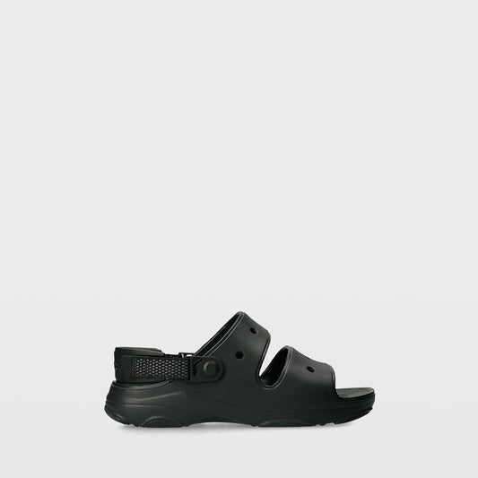 Crocs All Terrain - Sandalias