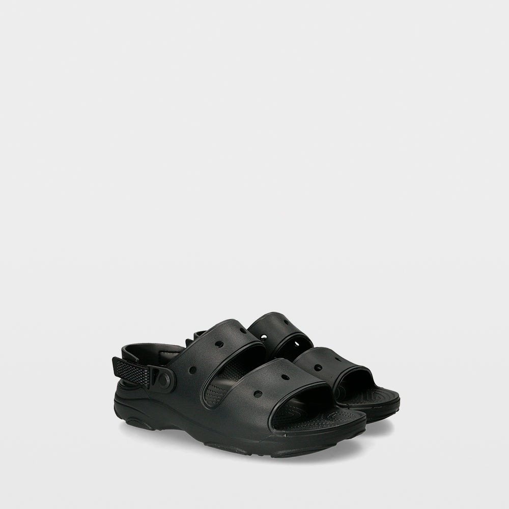 Crocs All Terrain - Sandalias