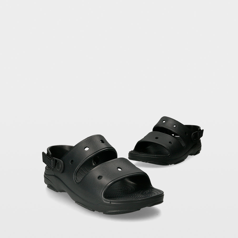 Crocs All Terrain - Sandals