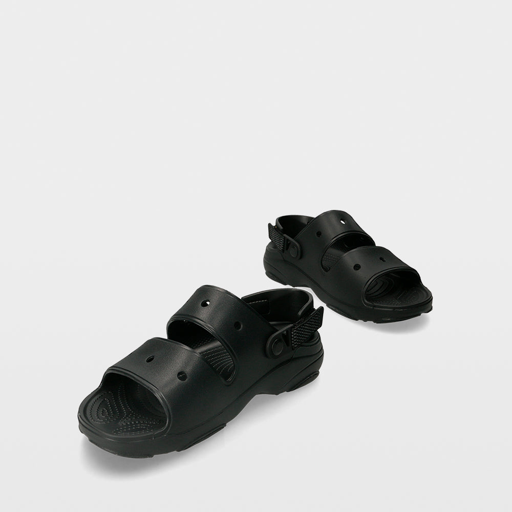 Crocs All Terrain - Sandals