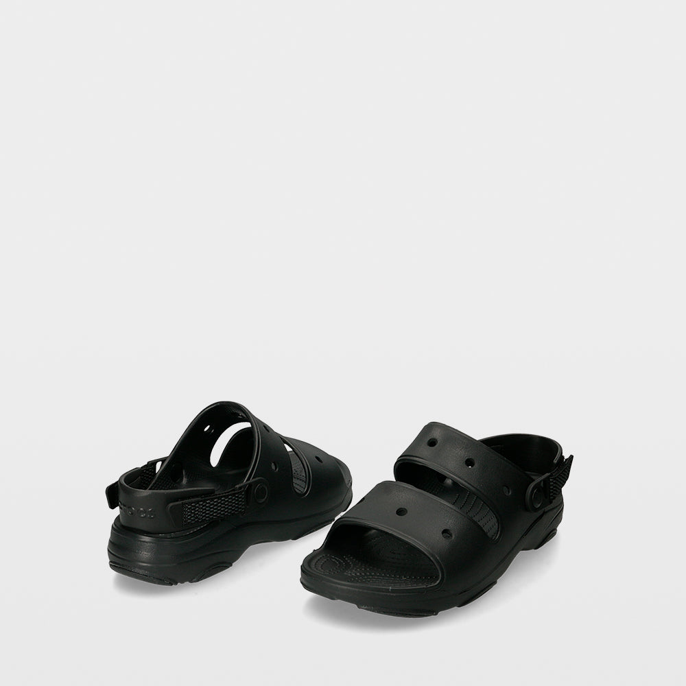 Crocs All Terrain - Sandals