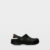 Crocs All Terrain - Zuecos