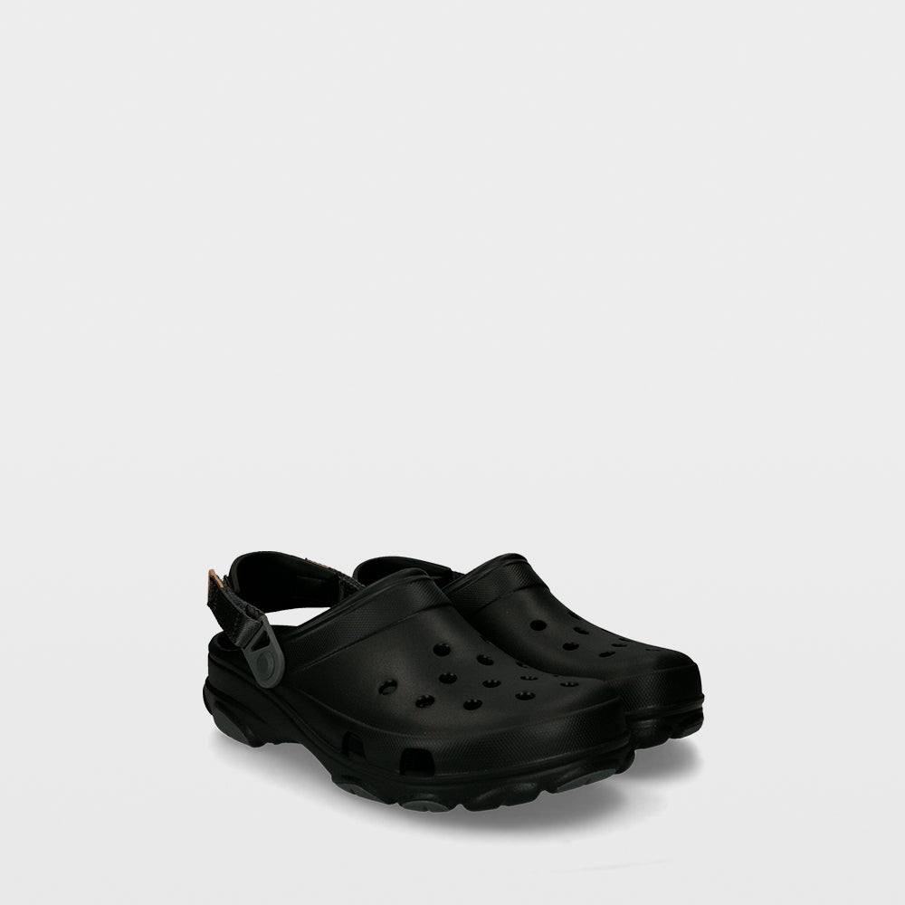 Crocs All Terrain - Zuecos