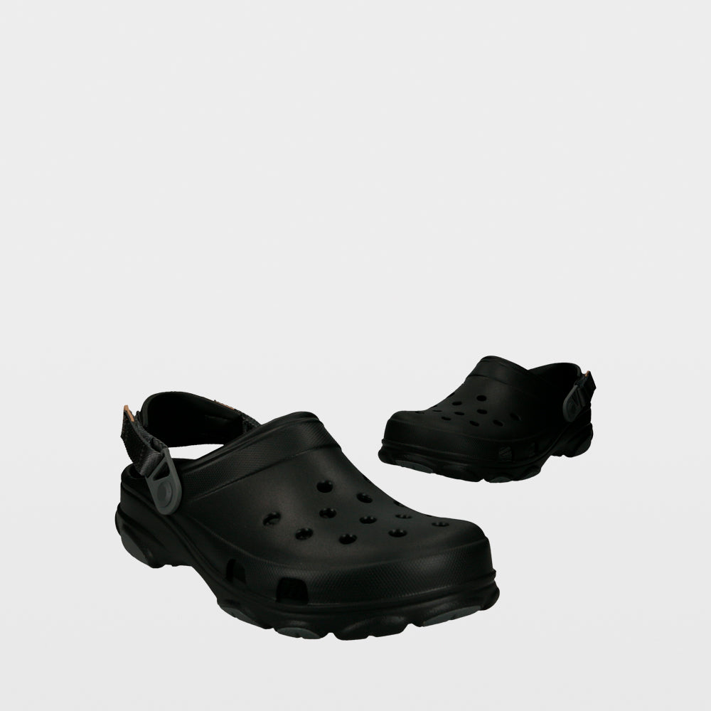 Crocs All Terrain - Clogs