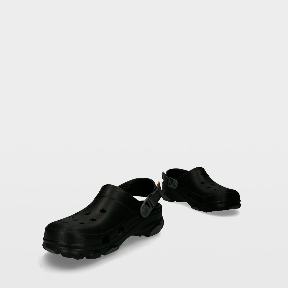 Crocs All Terrain - Zuecos