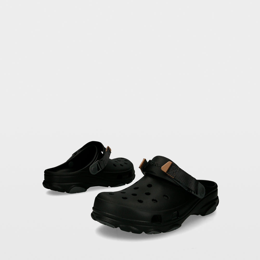 Crocs All Terrain - Zuecos