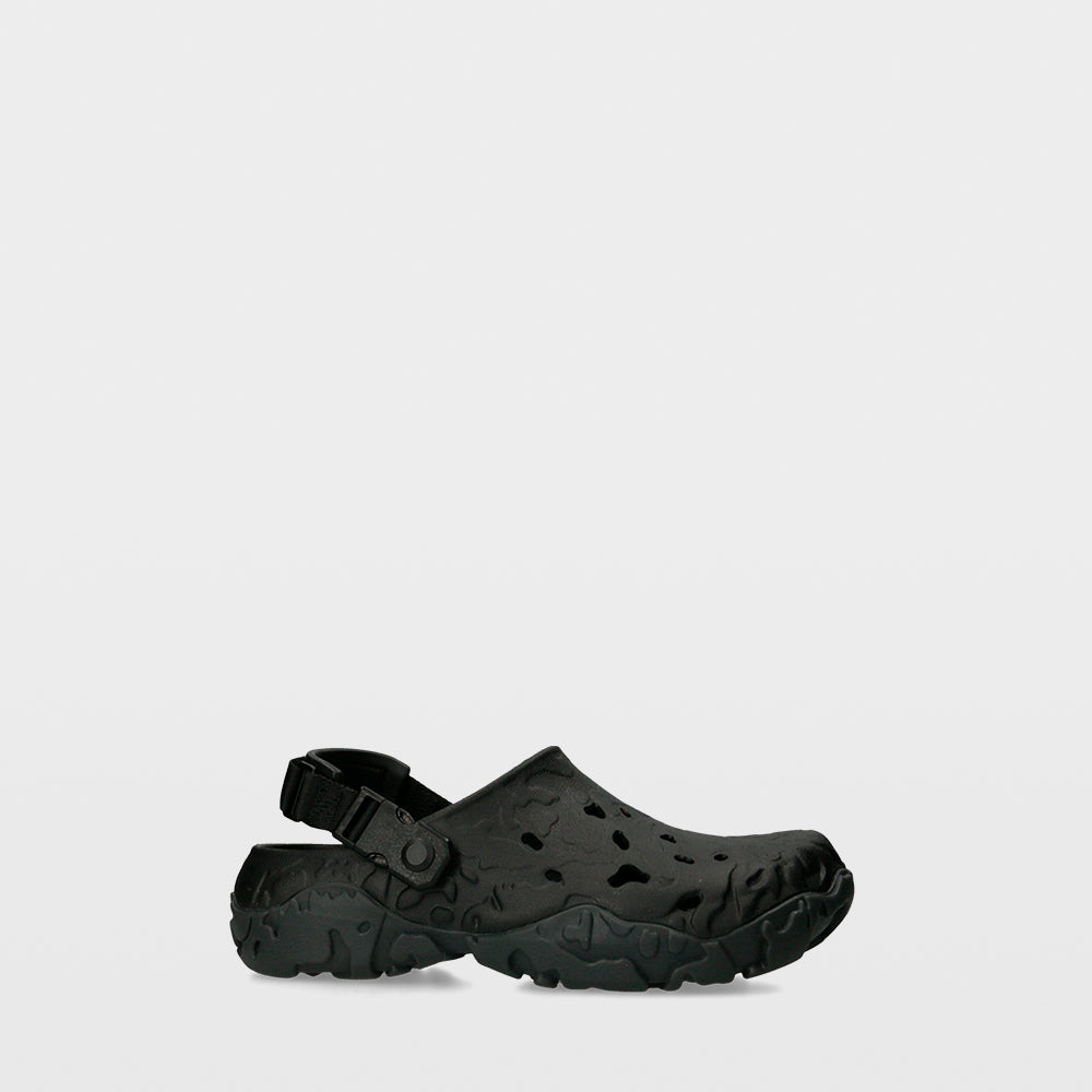 Crocs All Terrain Atlas - Zuecos