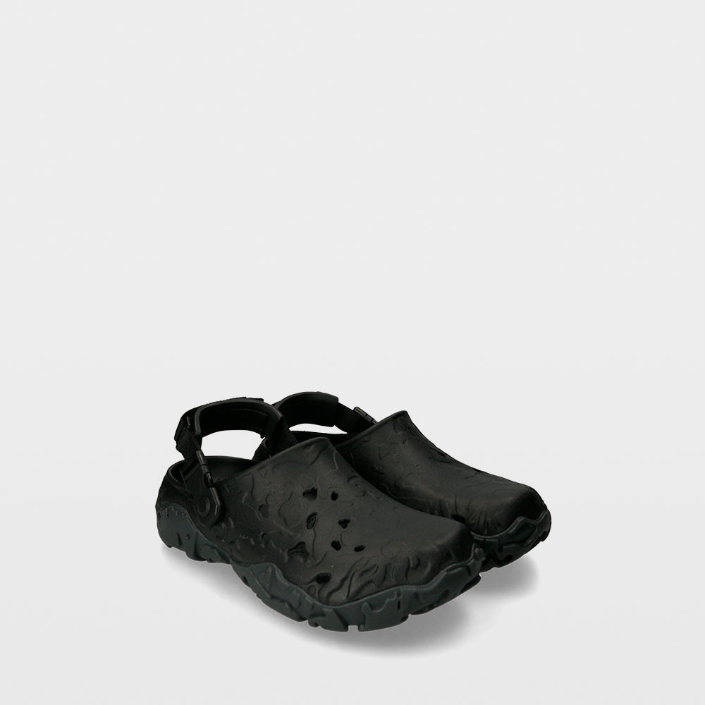 Crocs All Terrain Atlas - Clogs