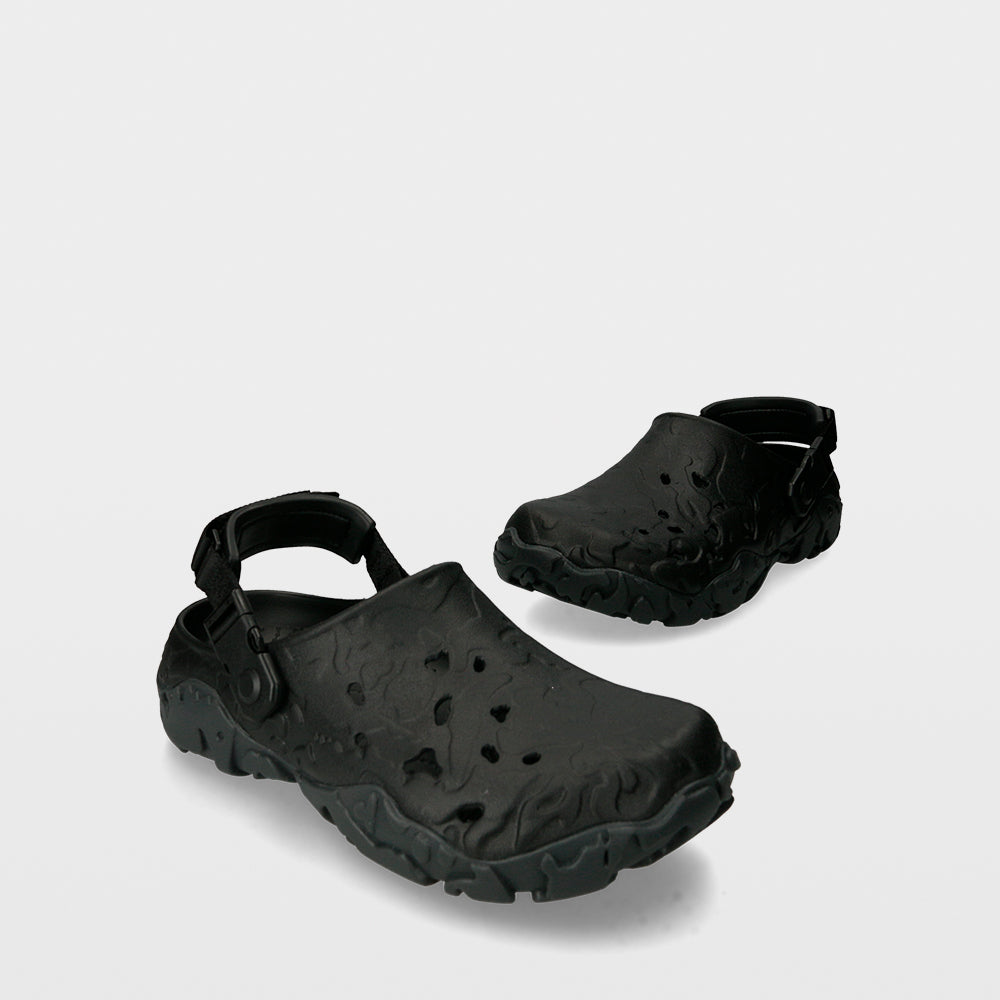 Crocs All Terrain Atlas - Zuecos