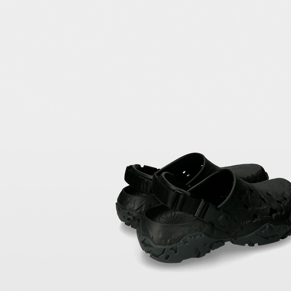 Crocs All Terrain Atlas - Clogs