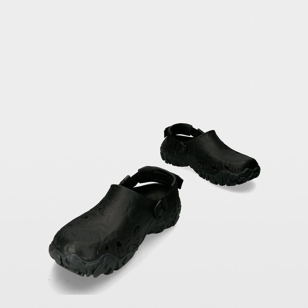 Crocs All Terrain Atlas - Clogs