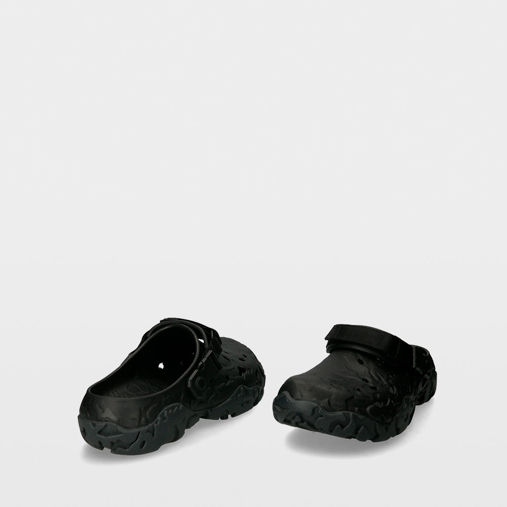 Crocs All Terrain Atlas - Clogs