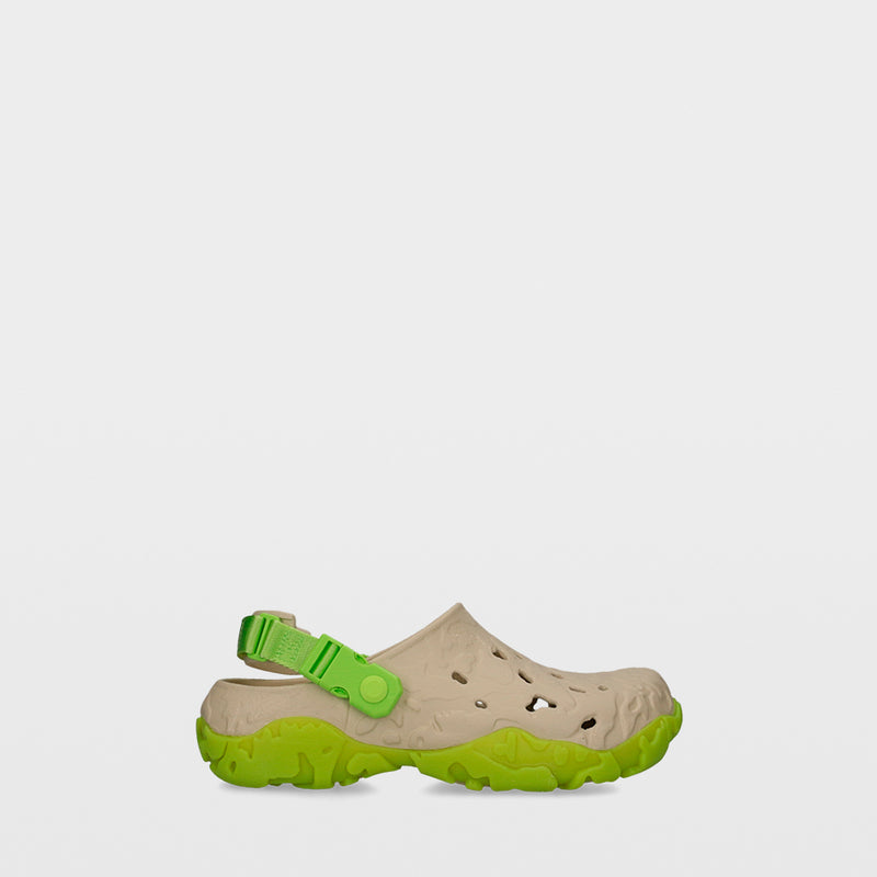 Crocs All Terrain Atlas - Clogs