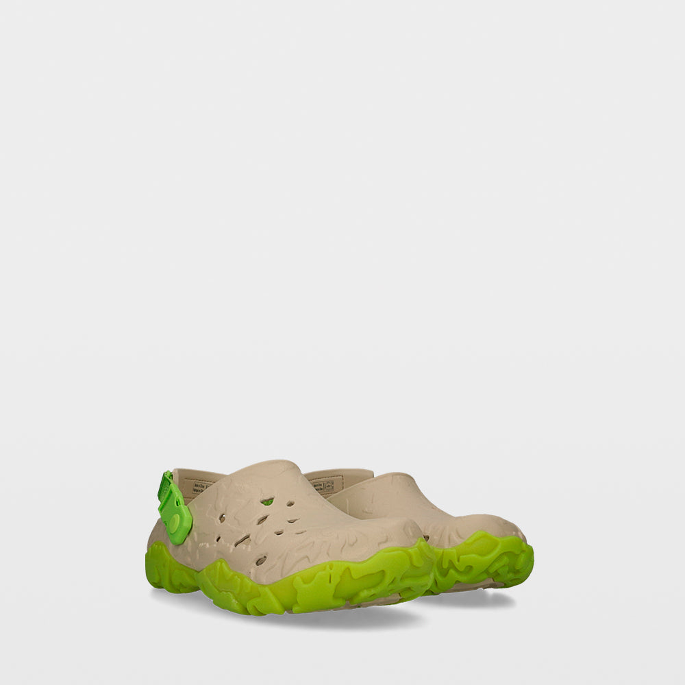 Crocs All Terrain Atlas - Zuecos