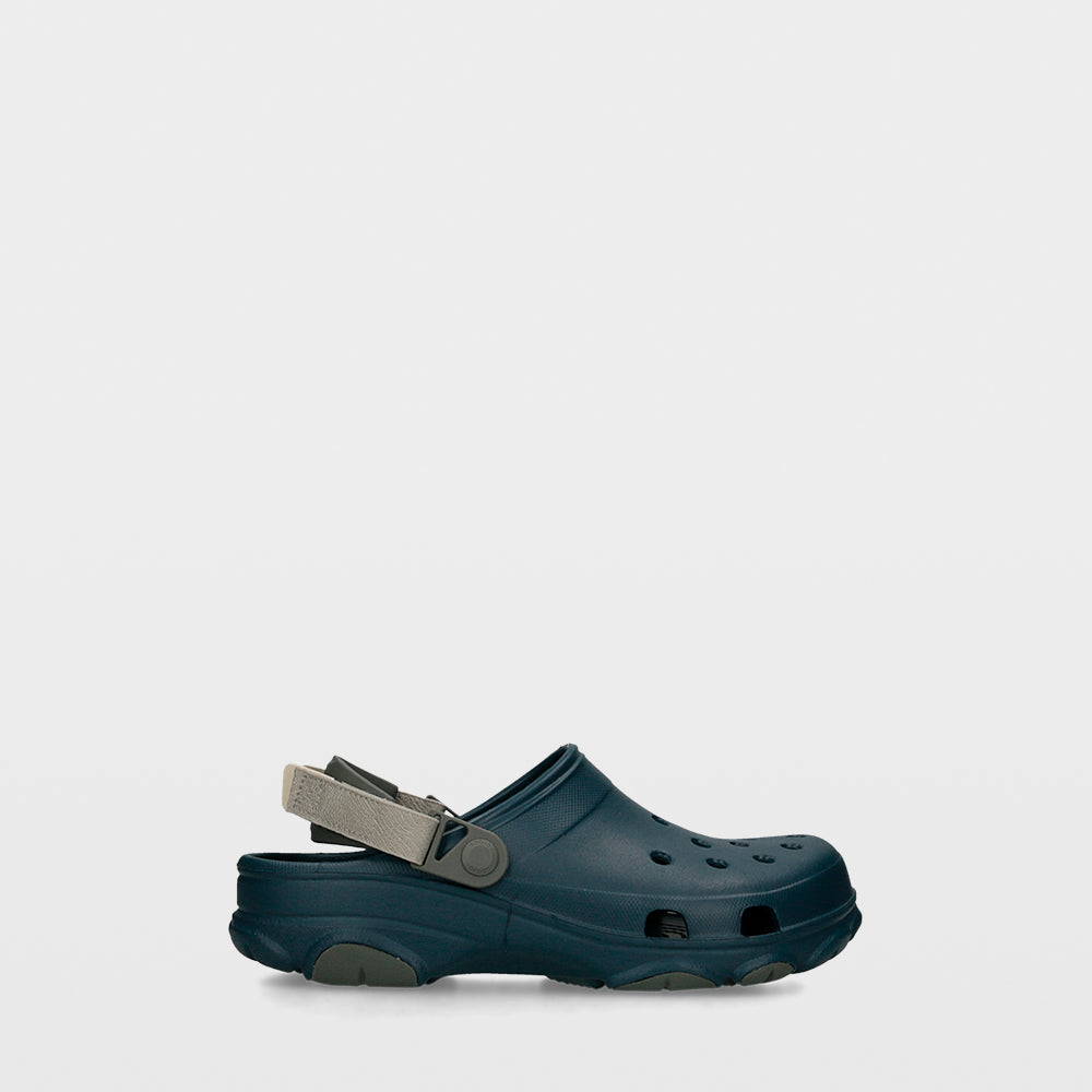 Crocs All Terrain U - Clogs