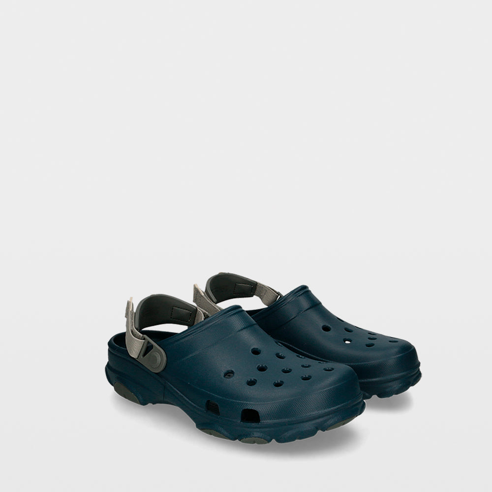 Crocs All Terrain U - Clogs