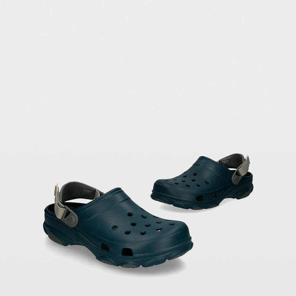 Crocs All Terrain U - Clogs