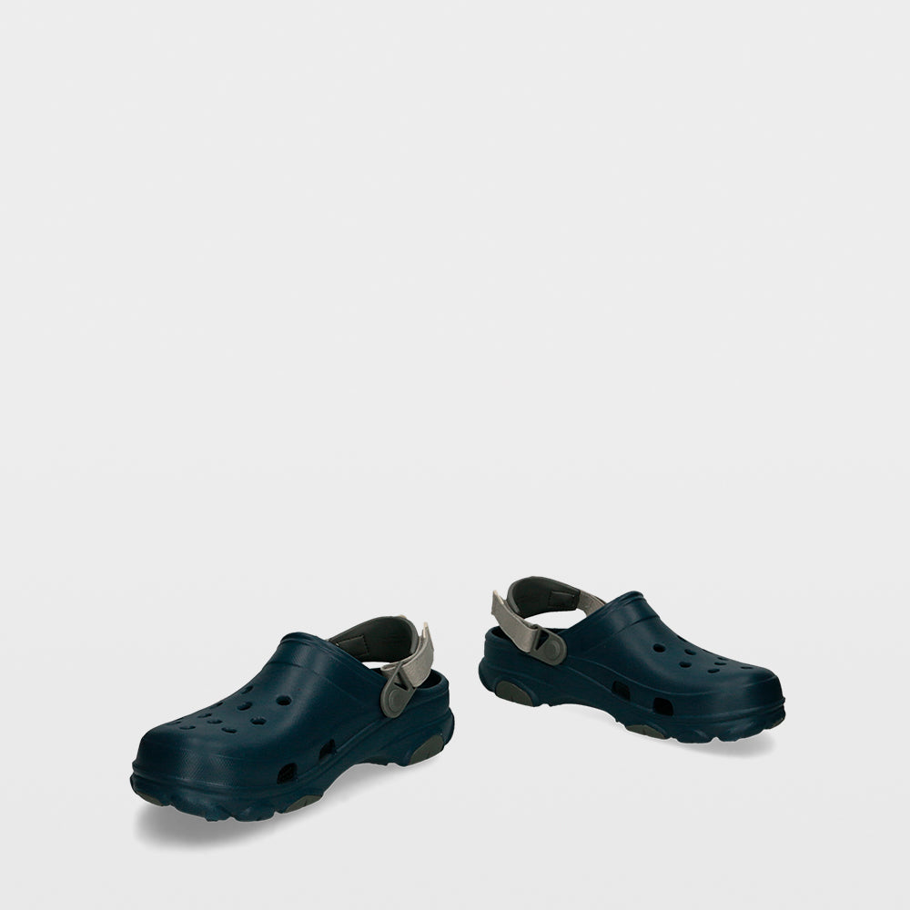 Crocs All Terrain U - Clogs