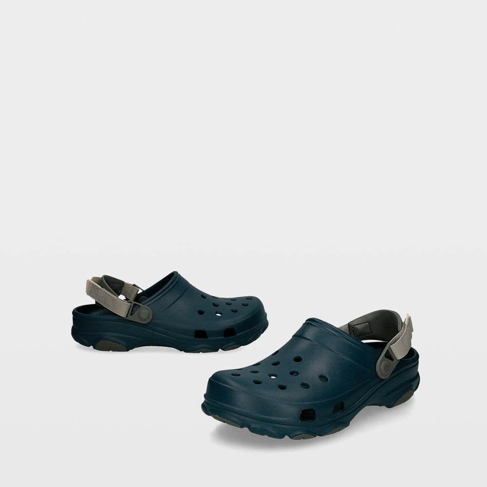 Crocs All Terrain U - Clogs