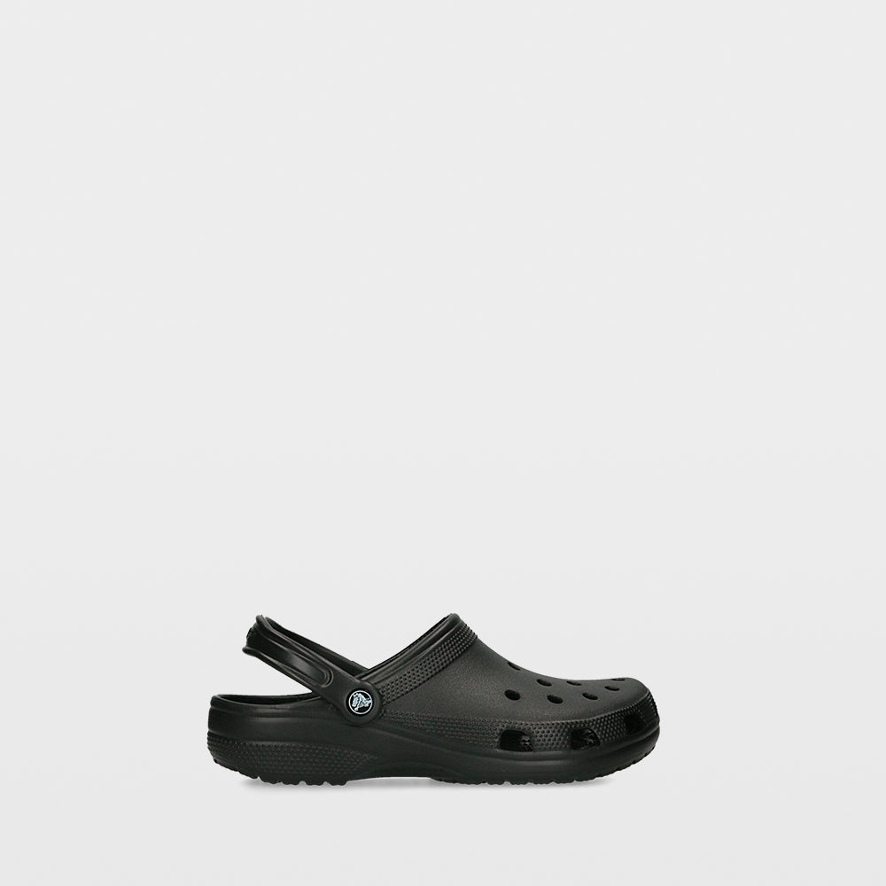 Crocs Classic - Zuecos