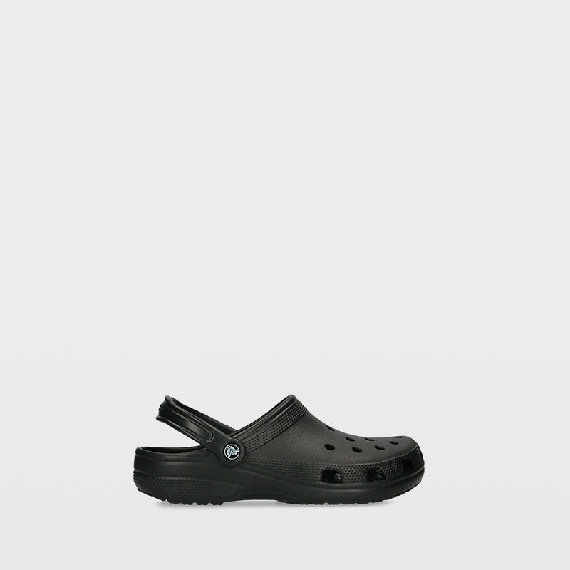 Crocs Classic - Clogs