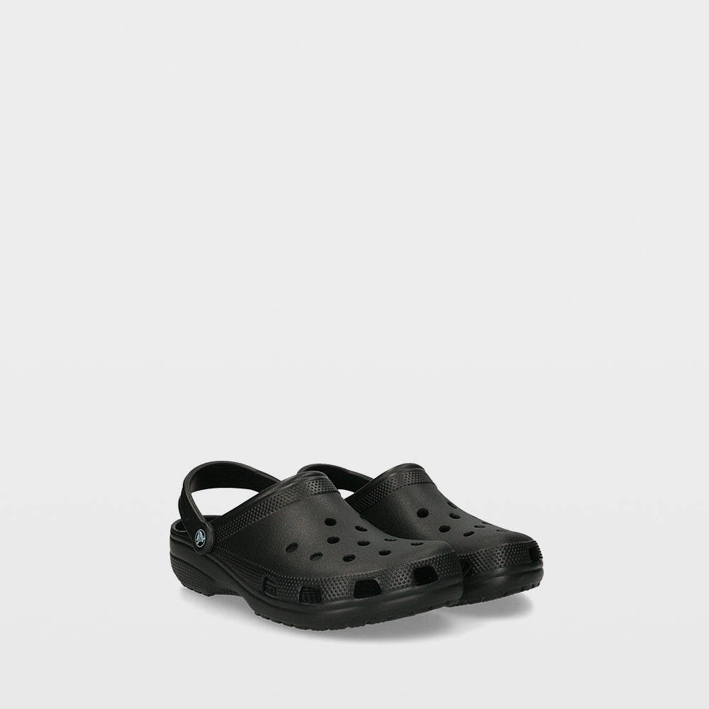 Crocs Classic - Zuecos