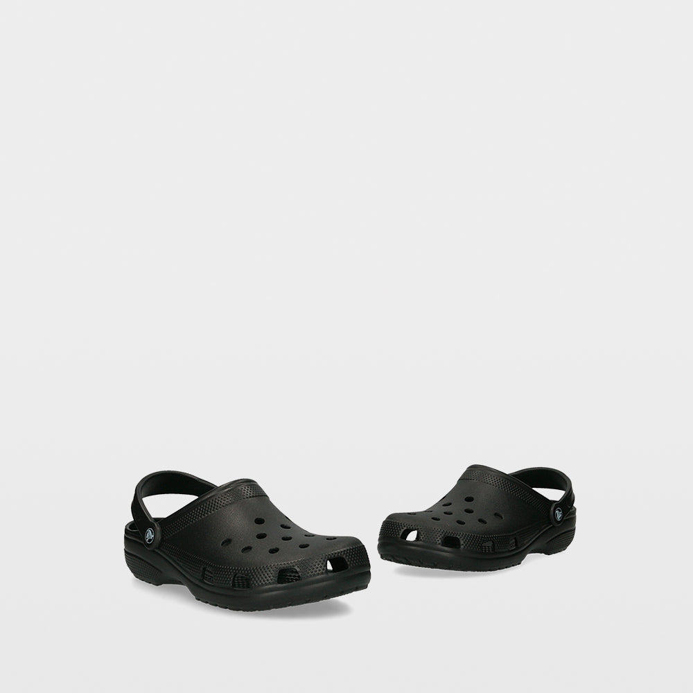 Crocs Classic - Zuecos