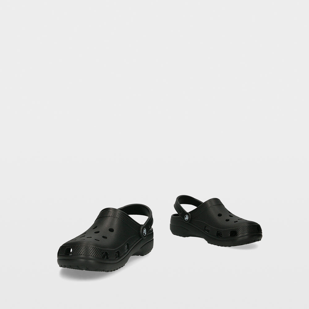 Crocs Classic - Clogs