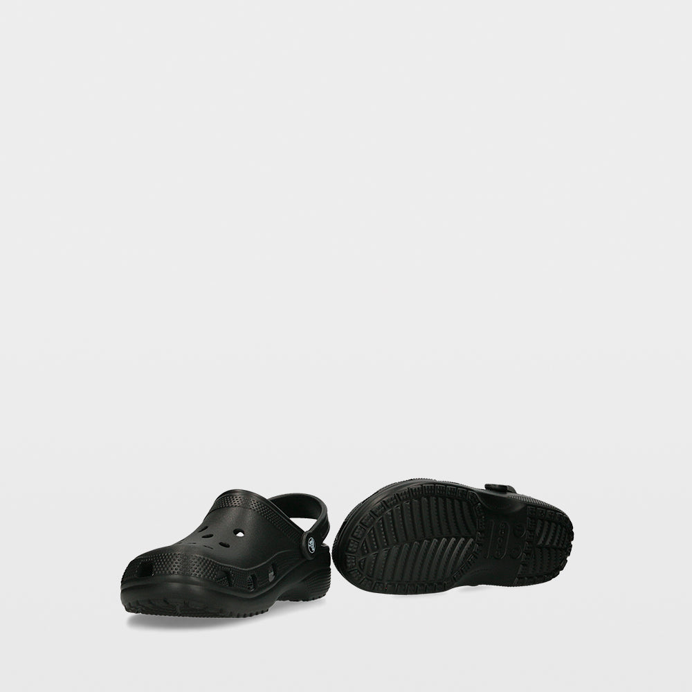 Crocs Classic - Clogs