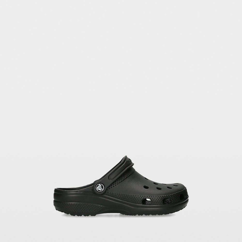 Crocs Classic - Clogs