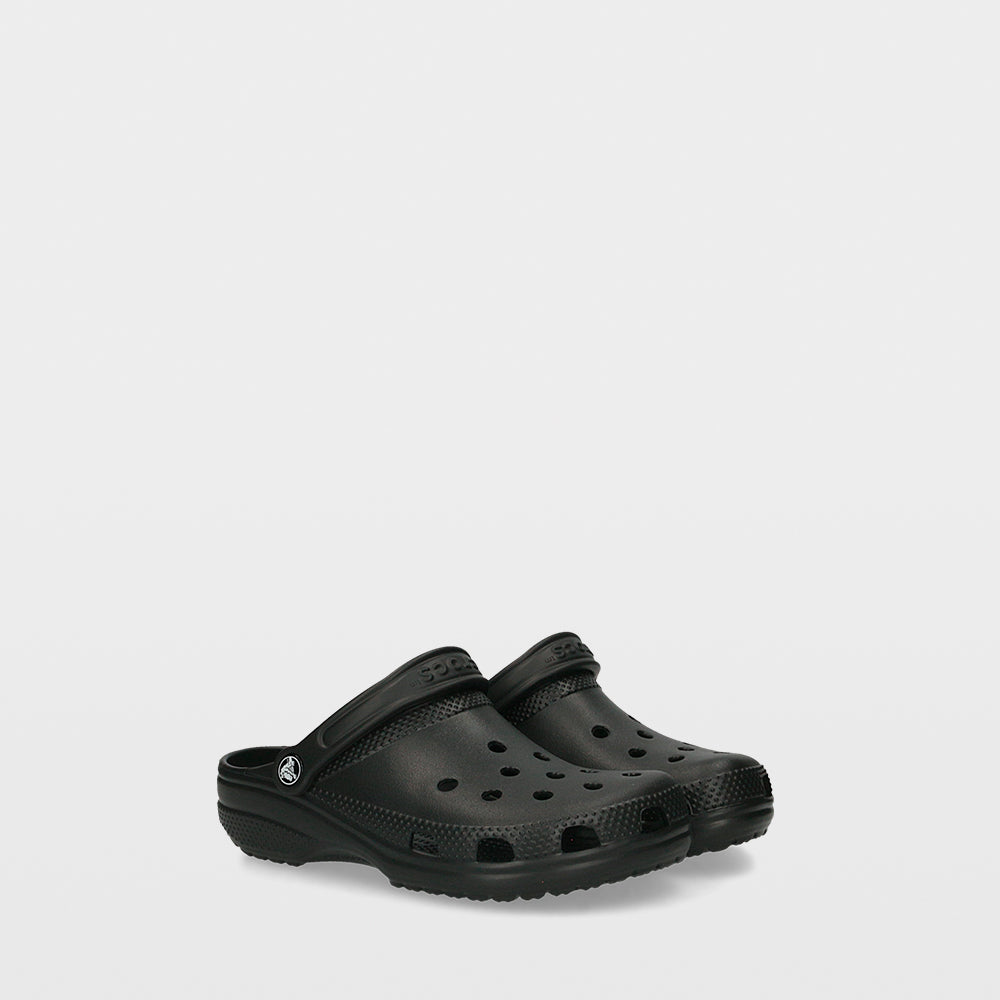 Crocs Classic - Zuecos